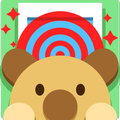 SMART TOY APP