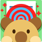 SMART TOY APP icono