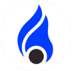 دوبيزل سوق APK