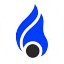APK دوبيزل سوق