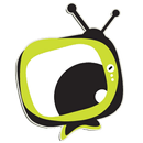 بث حي APK