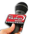 The Rajput News
