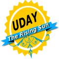 Uday
