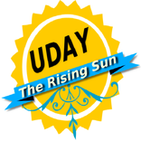 Uday