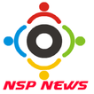 NSP NEWS