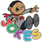 SMS Jokes Collection icon