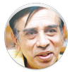Sujatha tamil Short stories APK