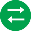 硕数 VPN APK
