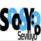 Soosyo icône