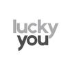 Lucky You APK