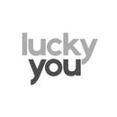 Lucky You APK