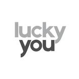 Lucky You