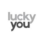 Lucky You アイコン