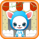 모피앱(MoPPy App) APK