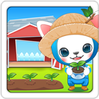 모피의 식물 농장 icon