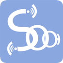 Soot APK