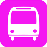 서울버스 (최신버전)