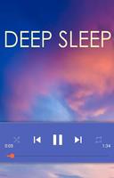 Sleeping Music screenshot 3