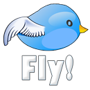 A bird in the City APK