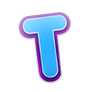 Tapest aplikacja