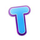Tapest aplikacja
