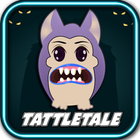 tattletail game biểu tượng