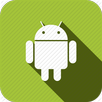 Traning APK