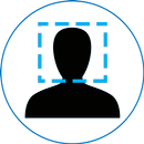FaceDetection APK