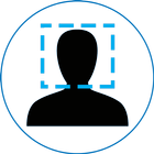 FaceDetection icône
