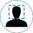 FaceDetection APK