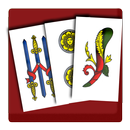 Solitario 1,2&3 APK