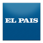 El País Epaper ikon