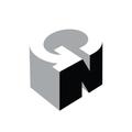 Quiosco Grupo Nación