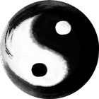 ikon Mari kita I Ching - Ramalan