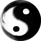 Let's I Ching - Divination