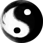 Let's I Ching - Divination icon