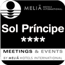 Hotel Sol Principe APK