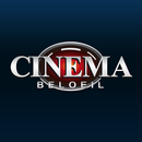 Cinéma Beloeil APK