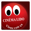 Cinéma Lido