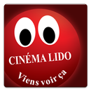 Cinéma Lido APK