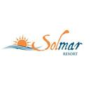 Solmar Resort APK