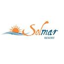 APK Solmar Resort