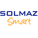 Solmaz Smart Mobil Uygulaması APK