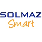 Solmaz Smart Mobil Uygulaması آئیکن