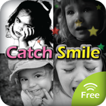Catch Smile