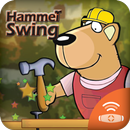 Hammer Swing APK