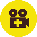 RefitCam Medi