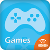 Refit+ Games APK