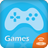 Refit+ Games APK