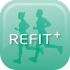 Refit+ APK